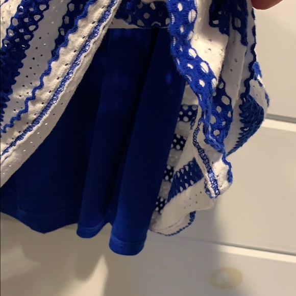 Dress - ELLE - Picture 5 of 8